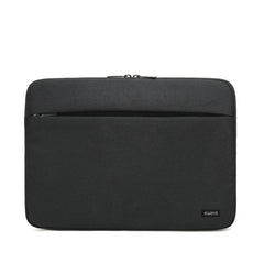 Ewent EW2523 Maletin para Portatil hasta 15" -Compartimento Exterior - Color Negro