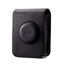 Fujifilm Instax Mini EVO Funda Camara - Color Negro