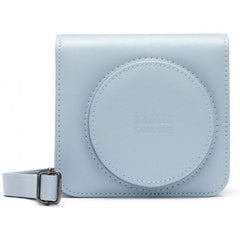 Fujifilm Instax SquareSQ1 Funda Camara - Color Azul