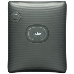 Fujifilm Instax Square Link Impresora Fotografica Termica Bluetooth - Color Verde