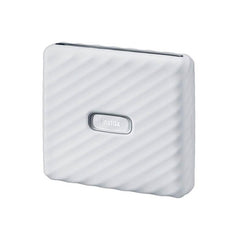 Fujifilm Instax Link Wide Impresora de Fotos Portatil Bluetooth - Color Blanco