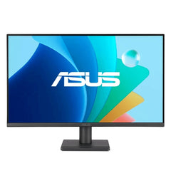 Asus VA279QG Monitor 27" LED IPS FullHD 1080p 120Hz - Respuesta 1ms - Angulo de Vision 178Â° - Altavoces Incorporados - HDMI, DisplayPort - VESA 100x100mm