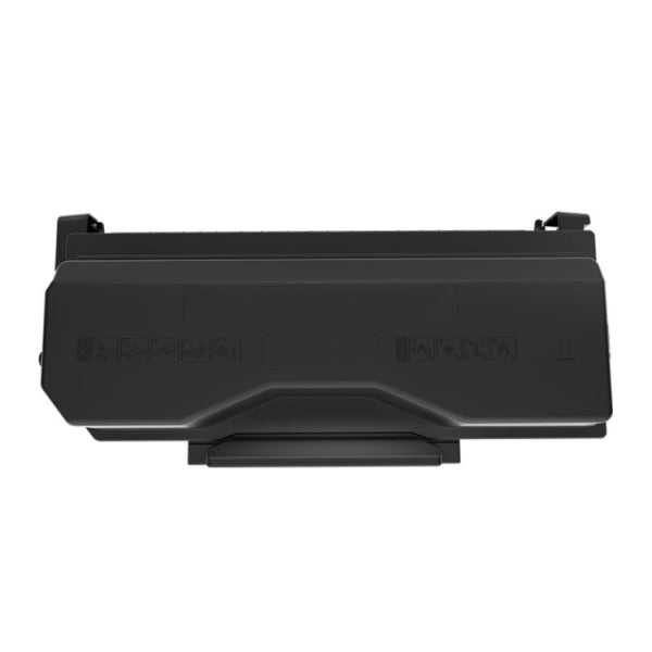 Pantum TL-A5220X Negro Cartucho de Toner Generico