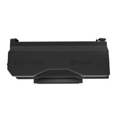 Pantum TL-A5220X Negro Cartucho de Toner Generico