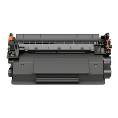 HP W9008MC Negro Cartucho de Toner Generico