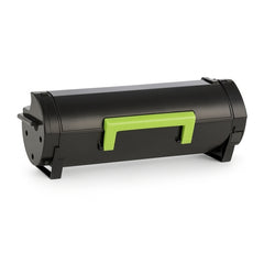 Lexmark B2546/B2650/MB2546/MB2650 Negro Cartucho de Toner Generico - Reemplaza B252X00/B250XA0