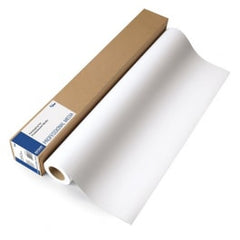 Epson Premium Luster Photo Papel 260g/mÂ² 300mmx30.5m