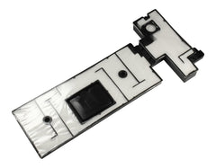 Brother D01LPB001 Caja Absorcion de Tinta