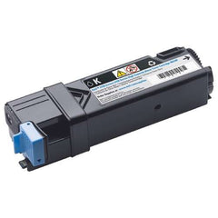 Dell 2150/2155 Black Generic Toner Cartridge - Replaces 593-11040/N51XP/MY5TJ/593-11039/2FV35/JPCV5