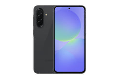 Samsung Galaxy A36 5G Smartphone 6,7" - 6Gb - 128Gb - Camara 50 MP - Bateria 5000mAh - Color Negro
