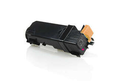 Epson Aculaser C2900/CX29 Magenta Generic Toner Cartridge - Replace C13S050628