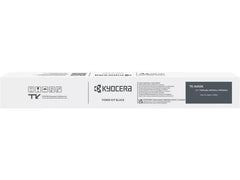 Kyocera TK8455 Preto Cartucho de Toner Original - 1T0C2M0NL0/TK8455K
