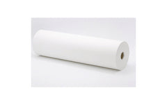 Brother Caja de 12 Rollos de Papel Termico Cntinuo Protegido A4 con Trepado - Longitud del Rollo 30m