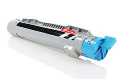 Epson Aculaser C3000 Cyan Cartucho de Toner Generico - Reemplaza C13S050212