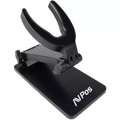 AVPOS Soporte para Escaner de Mano - Especialmente DiseÃ±ado para 930 / 260 / WI93