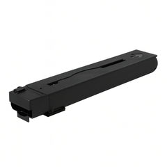 Xerox PrimeLink C9065/C9070 Preto Cartucho de Toner Genérico - Substitui 006R01734