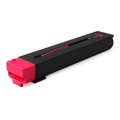 Xerox PrimeLink C9065/C9070 Magenta Cartucho de Toner Genérico - Substitui 006R01736