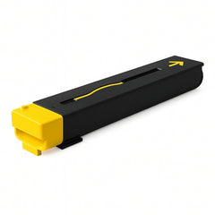 Xerox PrimeLink C9065/C9070 Amarelo Cartucho de Toner Genérico - Substitui 006R01737