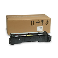Fusor original HP Z7Y76A/Z7Y76-67001/Z7Y76-67002 220V - 788291