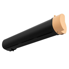 Xerox D95A/D110/D125 Preto Cartucho de Toner Genérico - Substitui 006R01561
