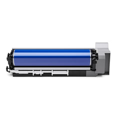 Xerox D95A/D110/D125 Preto Tambor de Imagem Genérico - Substitui 013R00668/013R00666 (Drum)