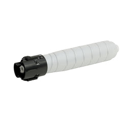 Xerox Altalink B8145/B8155/B8170/B8245/B8255/B8270 Preto Cartucho de Toner Genérico - Substitui 006R01771