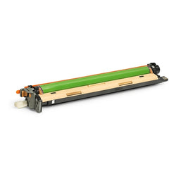 Xerox Altalink B8145/B8155/B8170/B8245/B8255/B8270 Preto Tambor de Imagem Genérico - Substitui 013R00686 (Drum)