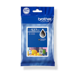 Brother LC527BK Tinteiro Preto Original - LC527BK