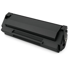 Pantum PA110H Preto Cartucho de Toner Genérico