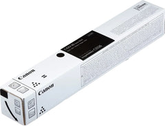Canon CEXV65 Preto Cartucho de Toner Original - 5761C001