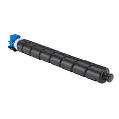 Canon CEXV65 Ciano Cartucho de Toner Genérico - Substitui 5762C001