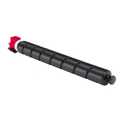Canon CEXV65 Magenta Cartucho de Toner Genérico - Substitui 5763C001