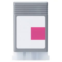 Canon PFI031 Tinteiro Magenta Pigmentado Genérico - Substitui 6265C001