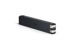 Epson T02Y1 Tinteiro Preto Original - C13T02Y100
