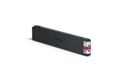 Epson T02Y3 Tinteiro Magenta Original - C13T02Y300