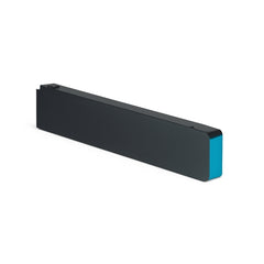 Epson T02Y2 Tinteiro Ciano Pigmentada Genérico - Substitui C13T02Y200