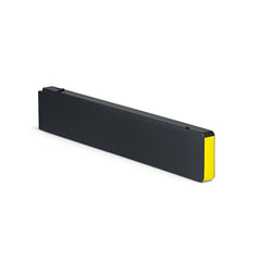 Epson T02Y4 Tinteiro Amarelo Pigmentada Genérico - Substitui C13T02Y400