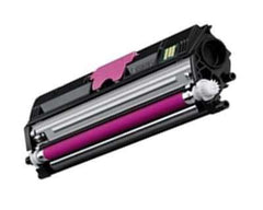 Epson Aculaser C1600/CX16 Magenta Generic Toner Cartridge - Replace C13S050555