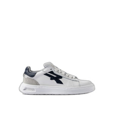 Upower Blair Calzado de Seguridad Bajo - Talla 37 - Proteccion OB SR, Peso Ligero - Color Blanco