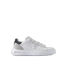 Upower Hazel Calzado de Seguridad Bajo - Talla 39 - Proteccion OB SR, Peso Neto 1,3 - Color Blanco/Negro