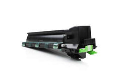 Cartucho de toner genérico preto Sharp AR-202LT