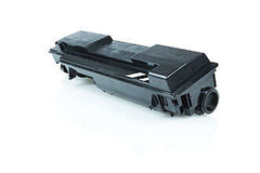 Kyocera TK440 Black Generic Toner Cartridge - Replacement 1T02F70EU0