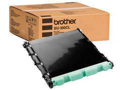 Brother BU300CL Original Drag Belt