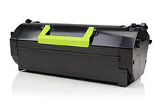 Dell B5460DN/B5465DNF Black Generic Toner Cartridge - Replaces 593-11185/X5GDJ/71MXV