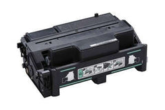 Ricoh Aficio SP5200/SP5210 Black Generic Toner Cartridge - Replaces 406685/821229/SP5200HE