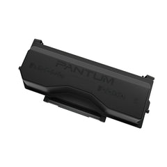 Pantum TLA5220X Negro Cartucho de Toner Original - TL-A5220X