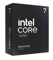 Intel ULTRA 7 265K Procesador 3.9 Ghz SK1851