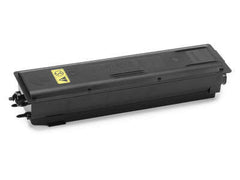 Cartucho de toner genérico preto Kyocera TK4105 - substitui 1T02NG0NL0