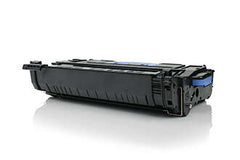 HP CF325X Black Generic Toner Cartridge - Replaces 25X