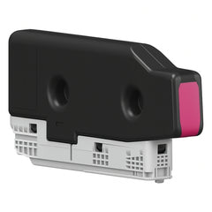 Epson T08Q3 Magenta Cartucho de Tinta Pigmentada Generico - Reemplaza C13T08Q340